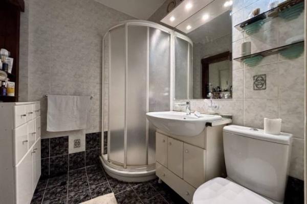 Slika 8 - Bulevar Arsenija Čarnojevića, Trosoban stan na prodaju, 86m2, 325.000€